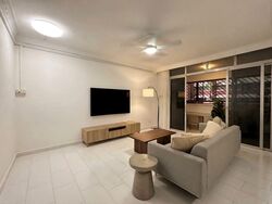 Blk 14 Toh Yi Gardens (Bukit Timah), HDB 5 Rooms #616062321